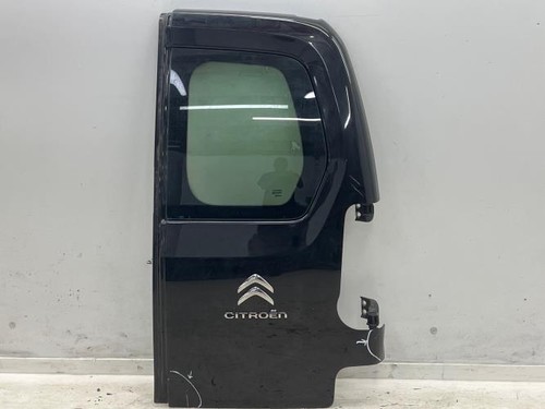Porte arriere droit - , citroen