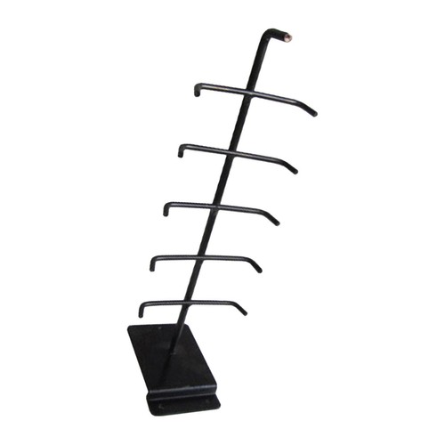 Violon suspendu rack - , stand