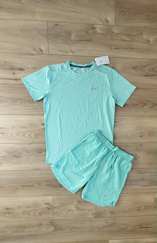 Ensemble nike - ensemble,