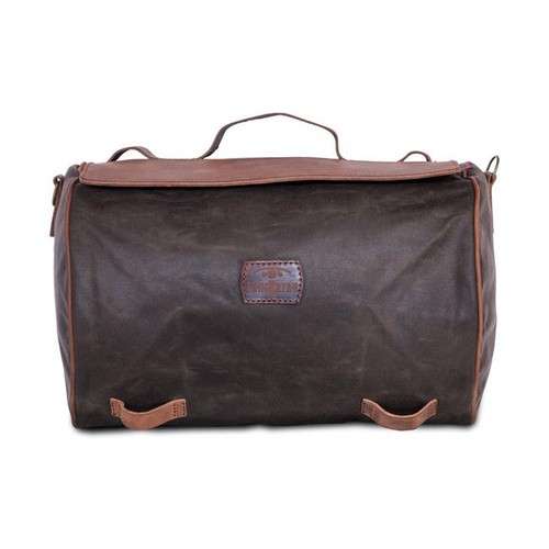 Sac roulettes barillet - roulettes,