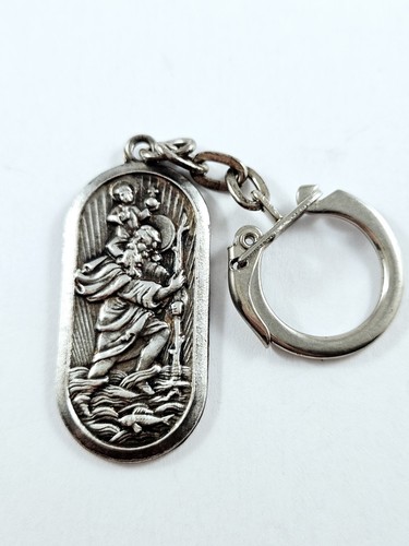 Porte cles accessoires robri - accessoires,