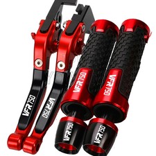 For HONDA VFR750 VFR 750