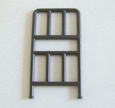 PLAYMOBIL POMPIER - Support