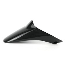 100% Carbone Garde Boue