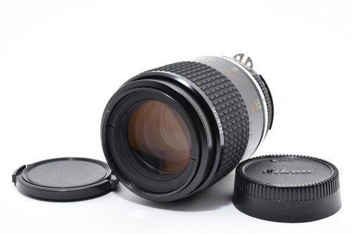 Excellent nikon nikkor - nikon,