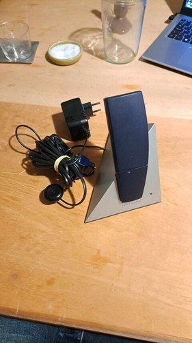 Bang olufsen beocom - b&o,