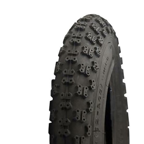 Pneus crampon deli - pneus, crampon-deli