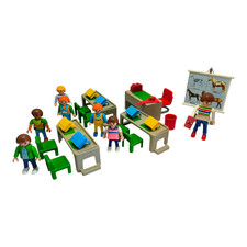 sympa base  5314 salle de