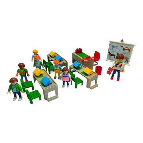 Sympa base 5314 - 5314, de