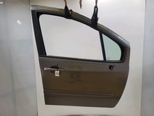 Porte avant droite - Renault