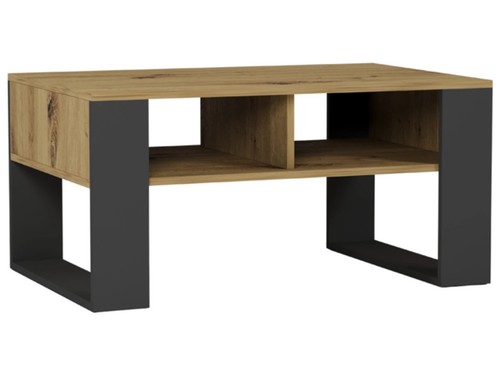 Table basse - , d'appoint