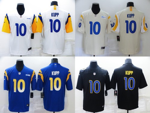 Men los angeles rams - men's,