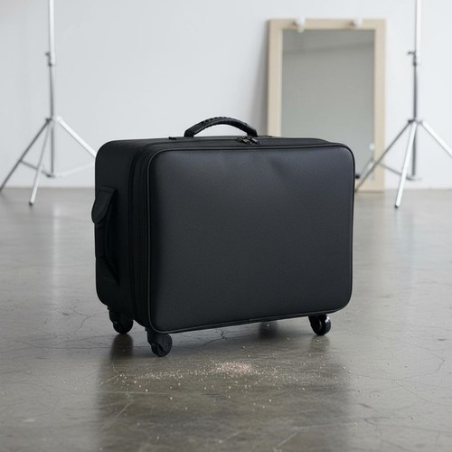 Valise maquillage 3 - de,