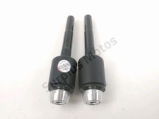 EMBOUT(S) DE GUIDON CF MOTO MT