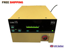Oertli Kloti Bipolar Diathermy