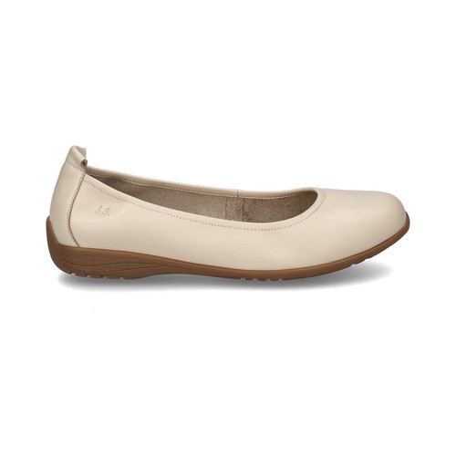 Josef seibel fenja beige - fenja, 01