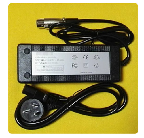 Adaptateur secteur chargeur - adaptateur,
