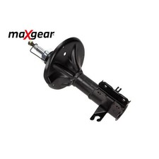 MAXGEAR 11-0408 Amortisseur