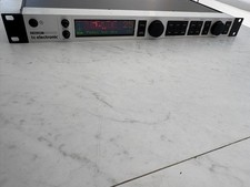 Tc electronic G major 2