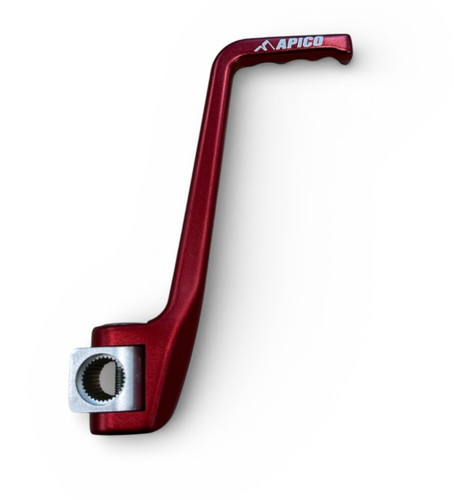 Gasgas txt pro 125 250 - gasgas, 300