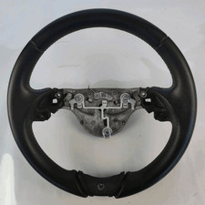 A4514600918CV5A Volant  SMART