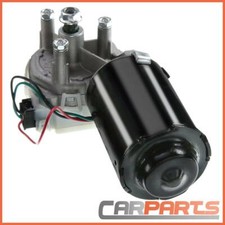 Moteur D'Essuie-Glace Avant