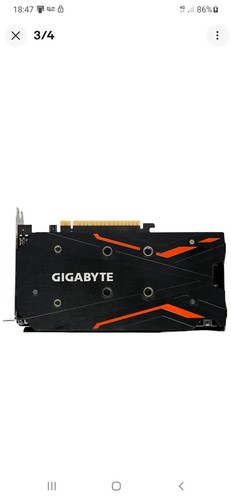 Gigabyte geforce gtx 1050 - gtx,