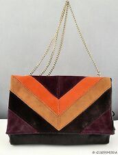 FREE Ship USA Chic Handbag