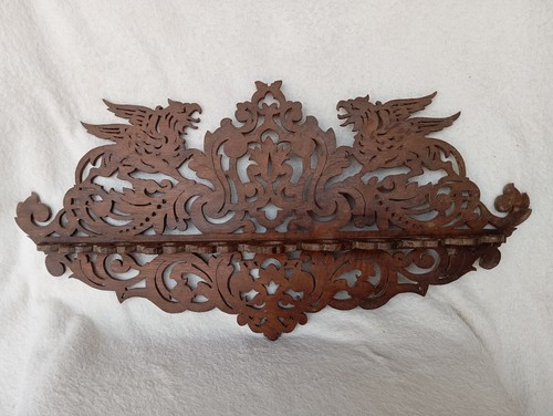 étagère râtelier porte - râtelier,