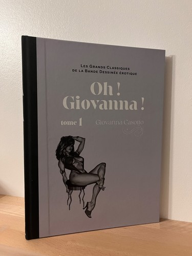 Livre les grands classiques - livre,