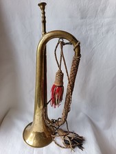 CLAIRON MILTARIA WWI