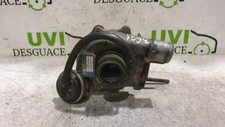54359710006 Turbocharger AT for Opel Combo (Corsa C) Cargo 2001 172067
