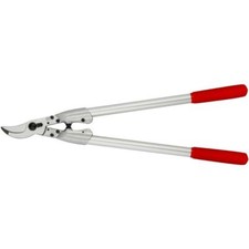 FELCO 210A-60 élagueur à