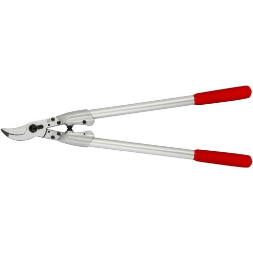 Felco 210a élagueur à - felco, 210a-60