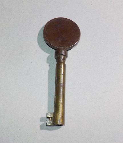 Clé meuble pour porte - clé, de