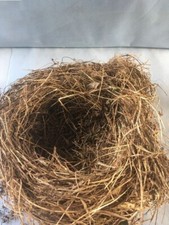 PRESENTOIR CHOCOLATS / BONBONS