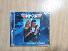 Top Gun (1986) édition Deluxe