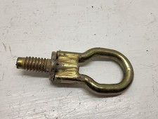 Anneau remorquage pour ford