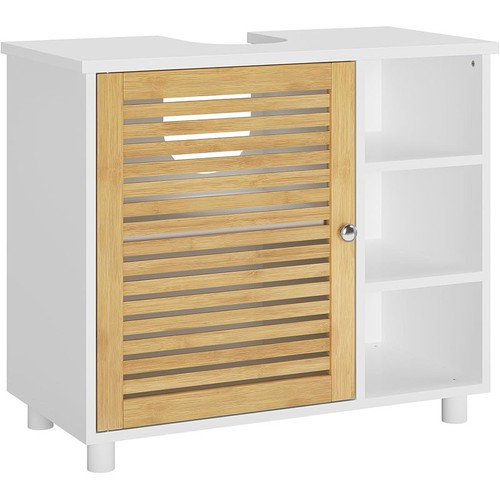 Armoire toilette avec porte - avec,