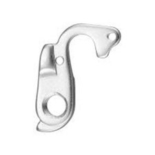 Pointe De Changement V Vélo