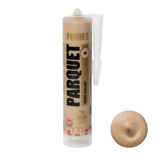 Mastic qualité supérieure - mastic, de