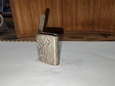 Ancien Porte allumettes