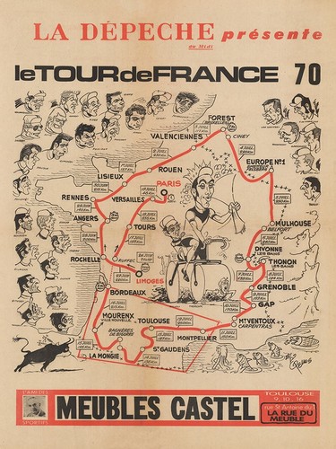 Eddy merckx 1970 - eddy,