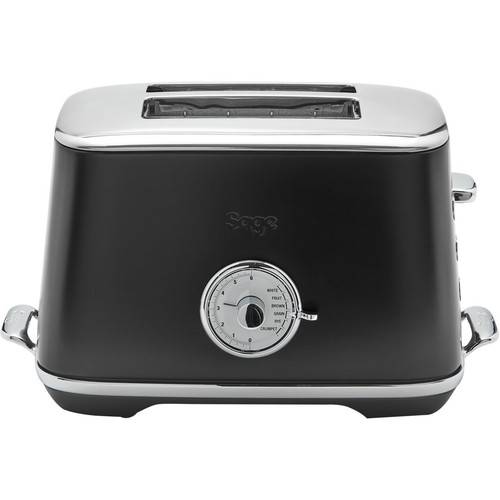 Grille pain sage appliances - grille-pain,