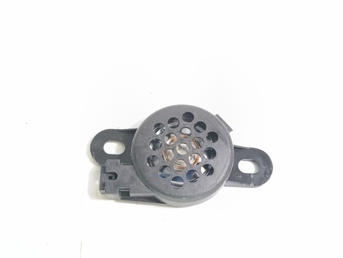 Audi 4g avertisseur - c7,