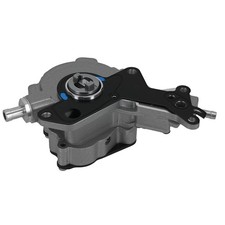 Pompe à Vide & Joints for Audi A4 A3 A6 VW Golf Polo Seat Leon 1.4 1.9 2.0 TDI