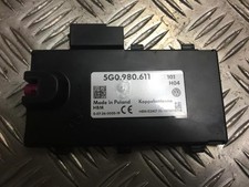 Antenne VOLKSWAGEN GOLF 7