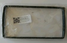 LG G4 etuit hausse coque