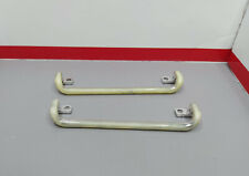 1/18 walking feet 8.8cm, tuning, rally, racing