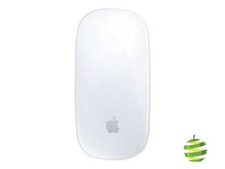 Souris Apple Magic Mouse 1